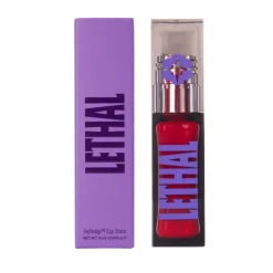 Sale Infinity™ Lip Stain Crown of Thorns Lippenstift|Lip Stain
