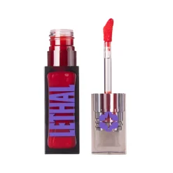 Sale Infinity™ Lip Stain Crown of Thorns Lippenstift|Lip Stain