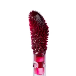 Discount Infinity™ Lip Stain Deadly Nightstand Lippenstift