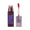 Hot Infinity™ Lip Stain Hemlock Lippenstift|Lip Stain