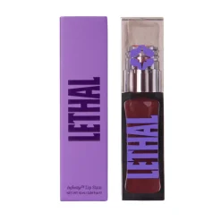 Hot Infinity™ Lip Stain Hemlock Lippenstift|Lip Stain