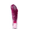 Sale Infinity™ Lip Stain Wolfsbane Lippenstift|Lip Stain