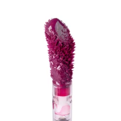Sale Infinity™ Lip Stain Wolfsbane Lippenstift|Lip Stain
