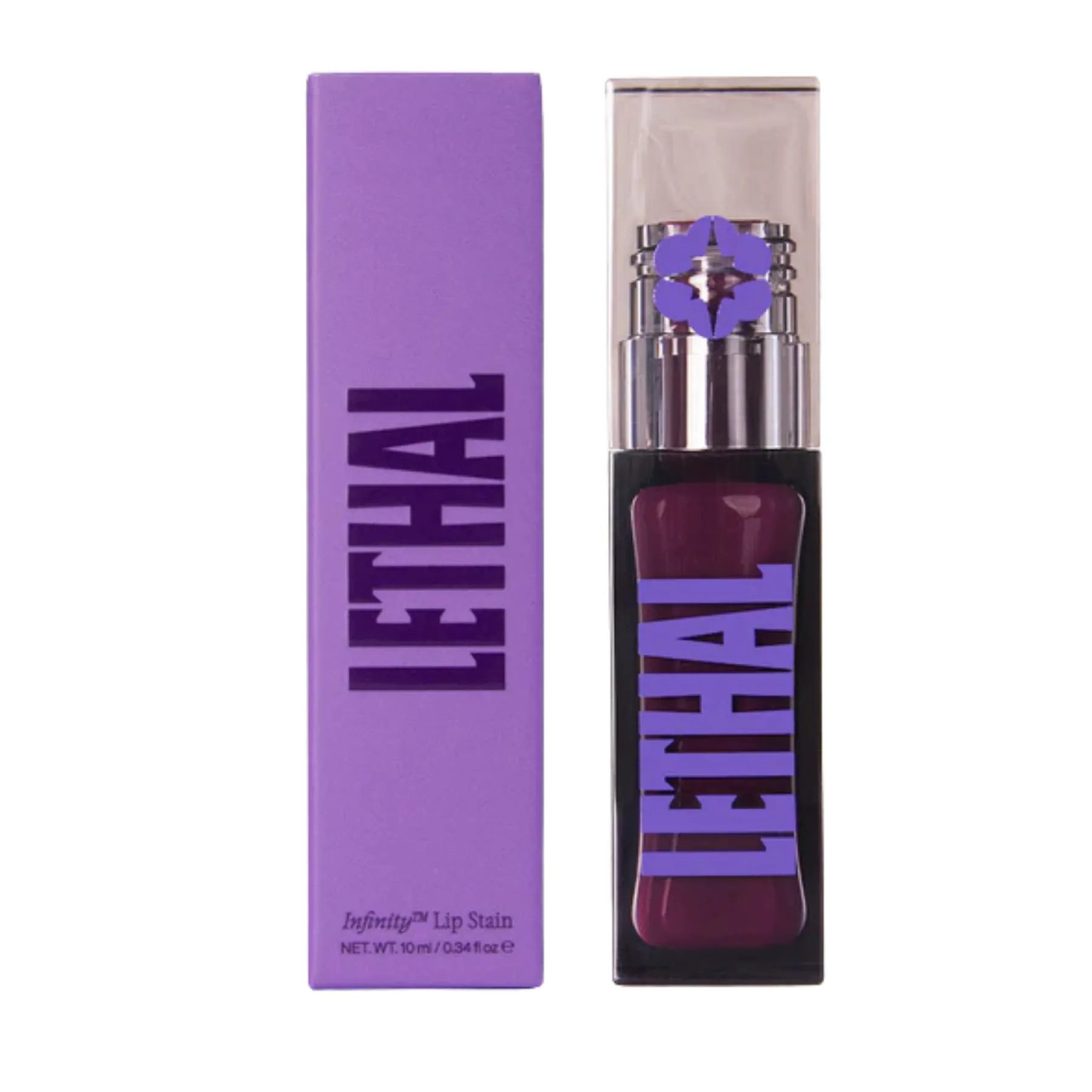 Sale Infinity™ Lip Stain Wolfsbane Lippenstift|Lip Stain