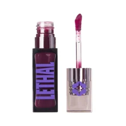 Sale Infinity™ Lip Stain Wolfsbane Lippenstift|Lip Stain