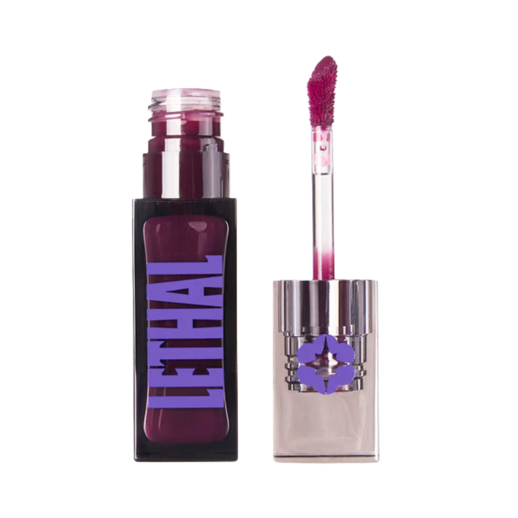 Sale Infinity™ Lip Stain Wolfsbane Lippenstift|Lip Stain