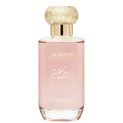 Clearance In Flames Parfum Dupes|Scent Layering Vanilla