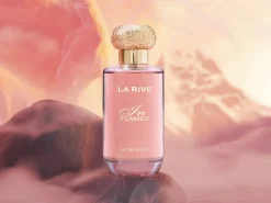 Clearance In Flames Parfum Dupes|Scent Layering Vanilla