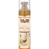 Best 3in1 Hair & Body Dry Oil 11 Schritte Haarpflege Routine|Hauptzutat