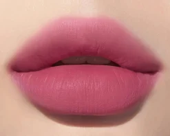 Sale Ink Airy Velvet AD 28 Berry Good Pink Lippenstift|Lip Tint