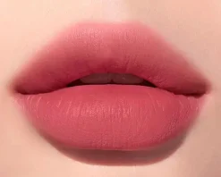 Best Ink Airy Velvet AD 33 Favourite Pink Rose Lippenstift|Lip Tint