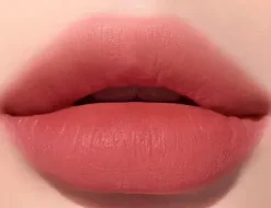 Sale Ink Airy Velvet 29 What Are You Fig Lippenstift|Korean Makeup
