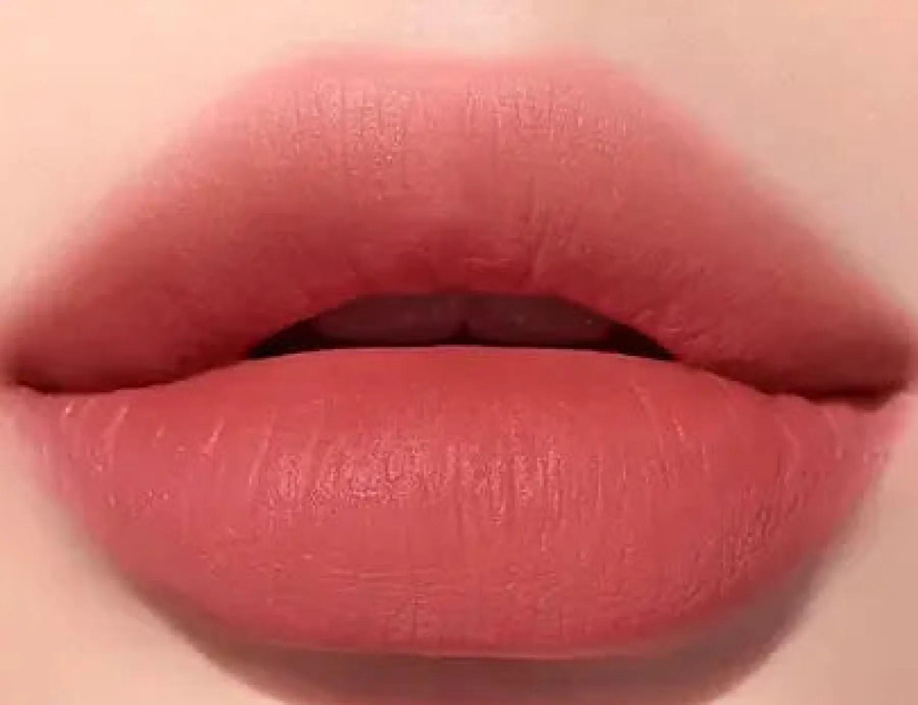 Sale Ink Airy Velvet 29 What Are You Fig Lippenstift|Korean Makeup