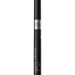 Online Ink Eyeliner 010 Best in Black Vegan Eyeliner|Eyeliner