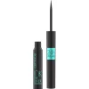 Outlet Ink Eyeliner Waterproof 010 Stay in Black Vegan Eyeliner|Eyeliner