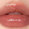 Ink Mood Glowy Peritage Collection 14 Follow Rose Lippenstift|Lip Tint