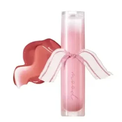 Ink Mood Glowy Peritage Collection 14 Follow Rose Lippenstift|Lip Tint