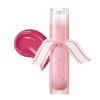 New Ink Mood Glowy Peritage Collection 13 Berry Pretty Lippenstift|Lip Tint
