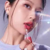 Best Ink Mood Glowy Tint 05 Cherry So What Lipgloss|Korean Makeup