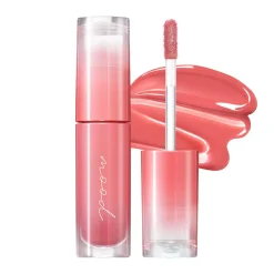 Clearance Ink Mood Glowy Tint 03 Rose In Mind Lipgloss|Korean Makeup