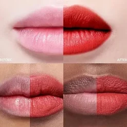 Discount Ink Velvet 02 Celeb Deep Rose Lippenstift|Lip Tint