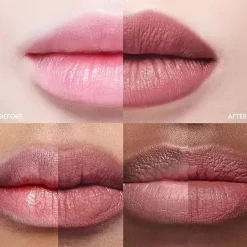 Sale Ink Velvet 46 Pink Mauve Nude Lippenstift|Lip Tint