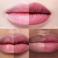 Best Ink Velvet 18 Star Plump Pink Lippenstift|Lip Tint