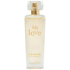 Discount In Love Parfum Dupes
