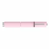 Online 5-in-1 Magnet Tool Cat Eye Magnete|Nagelkunst