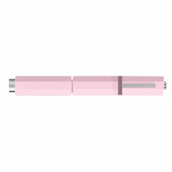 Online 5-in-1 Magnet Tool Cat Eye Magnete|Nagelkunst