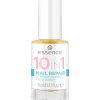 Best 10IN1 Nail Repair Strengthening Treatment Veganer Nagellack