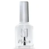 Sale 5-in-1 Nail Therapy Nagelserum