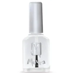 Sale 5-in-1 Nail Therapy Nagelserum