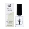 Discount 5-in-1 Nail Treatment Vital Force Nagelserum