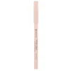 Inner Eye Brightening Pen Everybody's Shape Highlighter|Vegan Highlighter