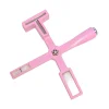 Best 5-in-1 Ninja Star Cat Eye Magnet Tool Cat Eye Magnete|Nagelkunst