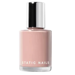 Clearance 5-in-1 Rapid Growth Nail Treatment Barely There Nagelserum