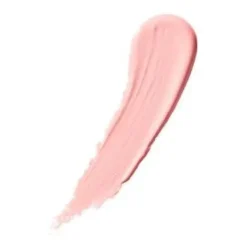 Outlet Instant Age Rewind Eraser Concealer 05 Brightner Vegan Concealer|Concealer
