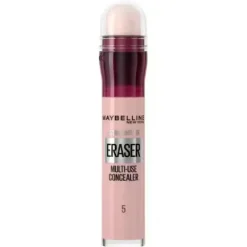 Outlet Instant Age Rewind Eraser Concealer 05 Brightner Vegan Concealer|Concealer