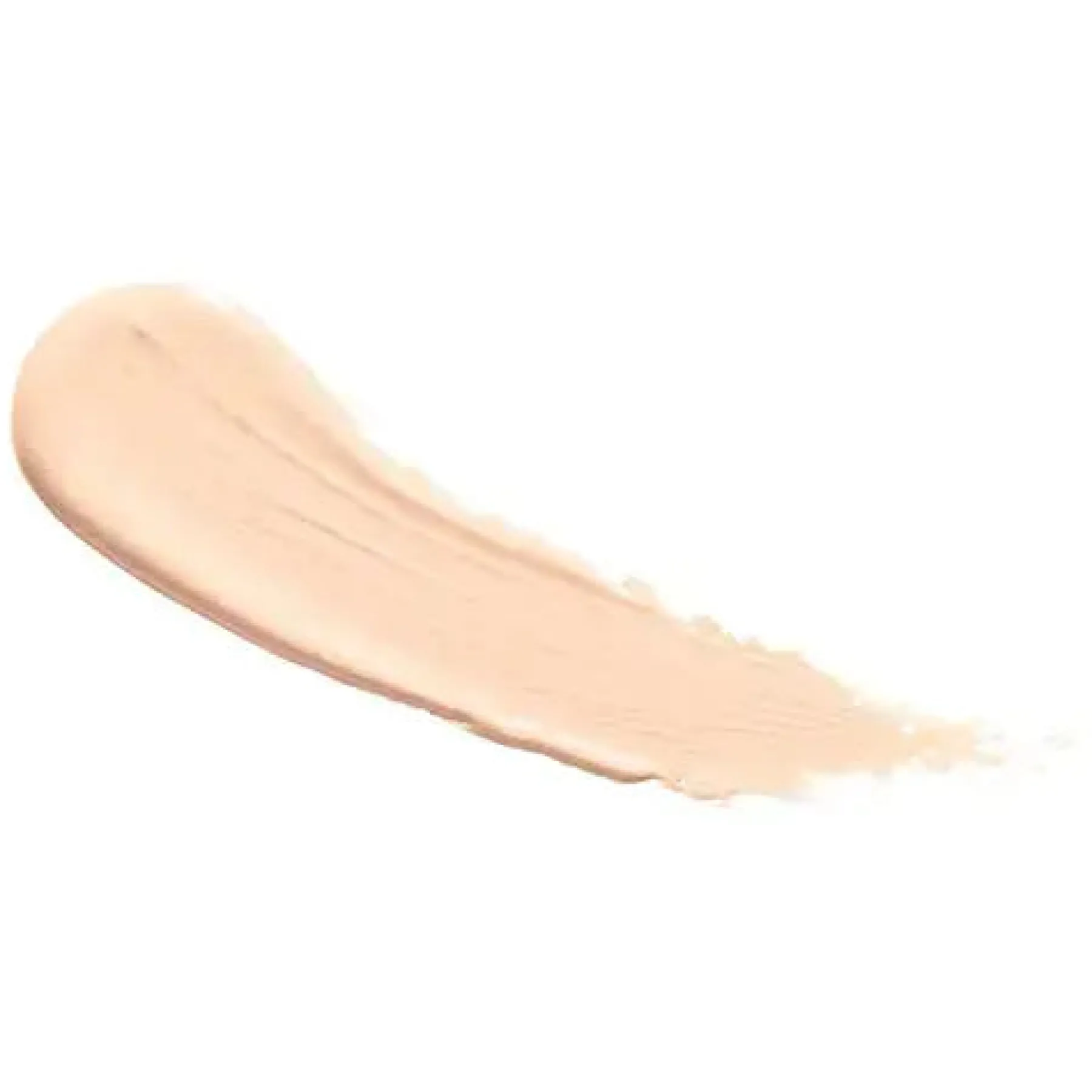 Outlet Instant Age Rewind Eraser Concealer Concealer
