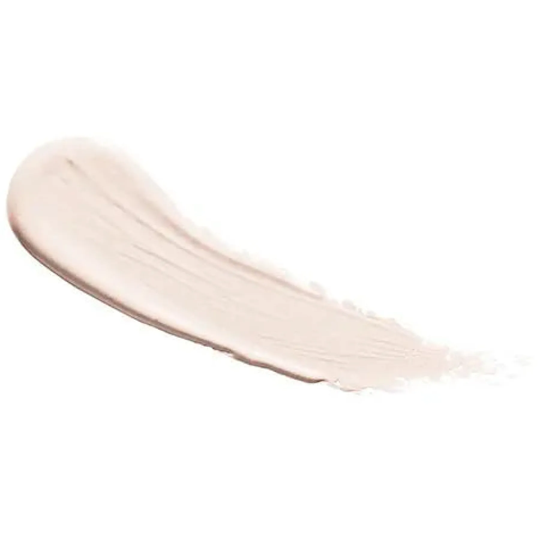 Outlet Instant Age Rewind Eraser Concealer Concealer