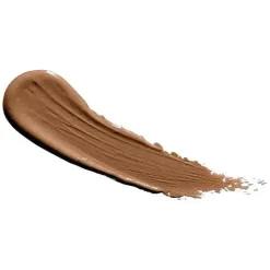 Outlet Instant Age Rewind Eraser Concealer Concealer