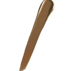 Outlet Instant Age Rewind Eraser Concealer Concealer