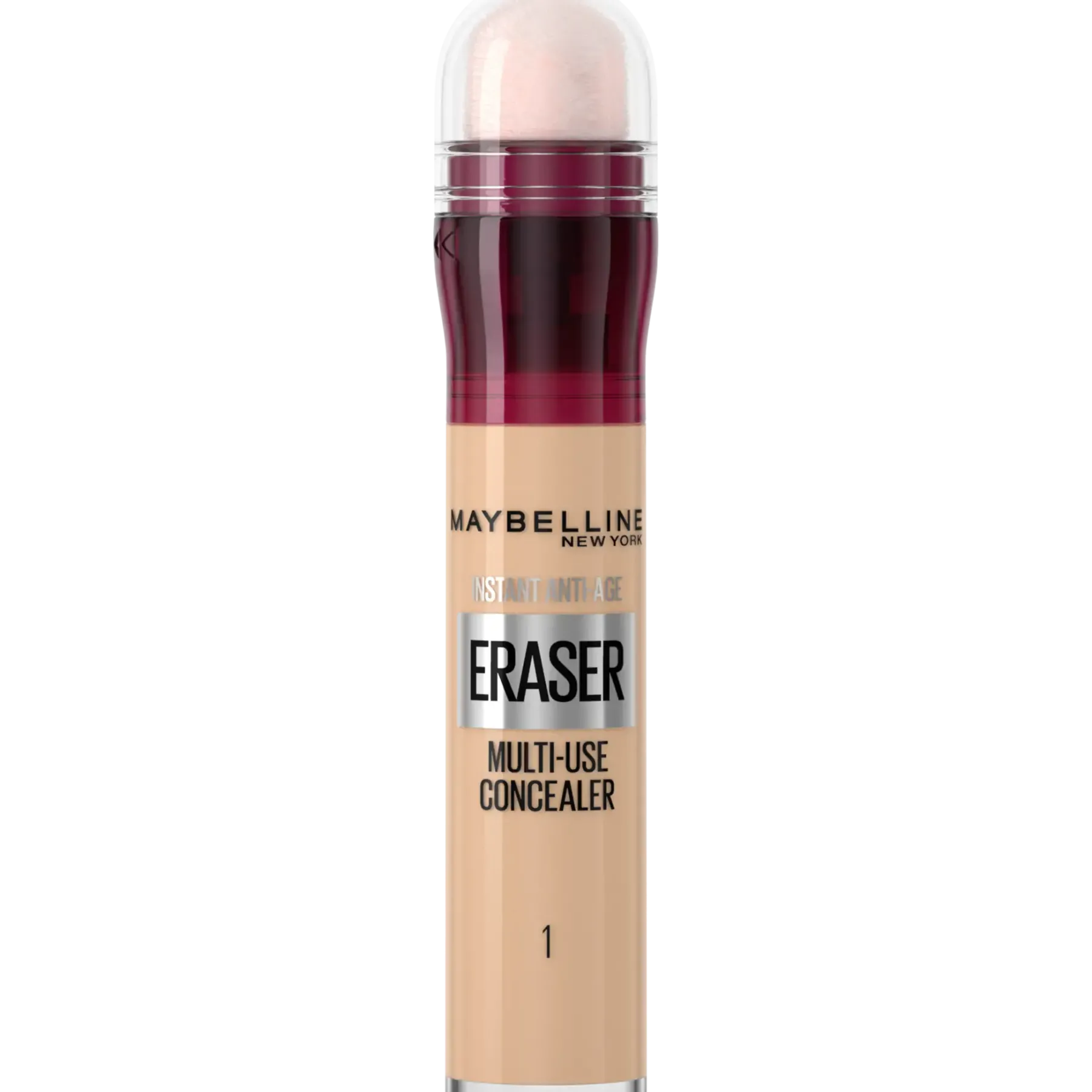 Outlet Instant Age Rewind Eraser Concealer Concealer