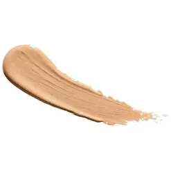 Outlet Instant Age Rewind Eraser Concealer Concealer
