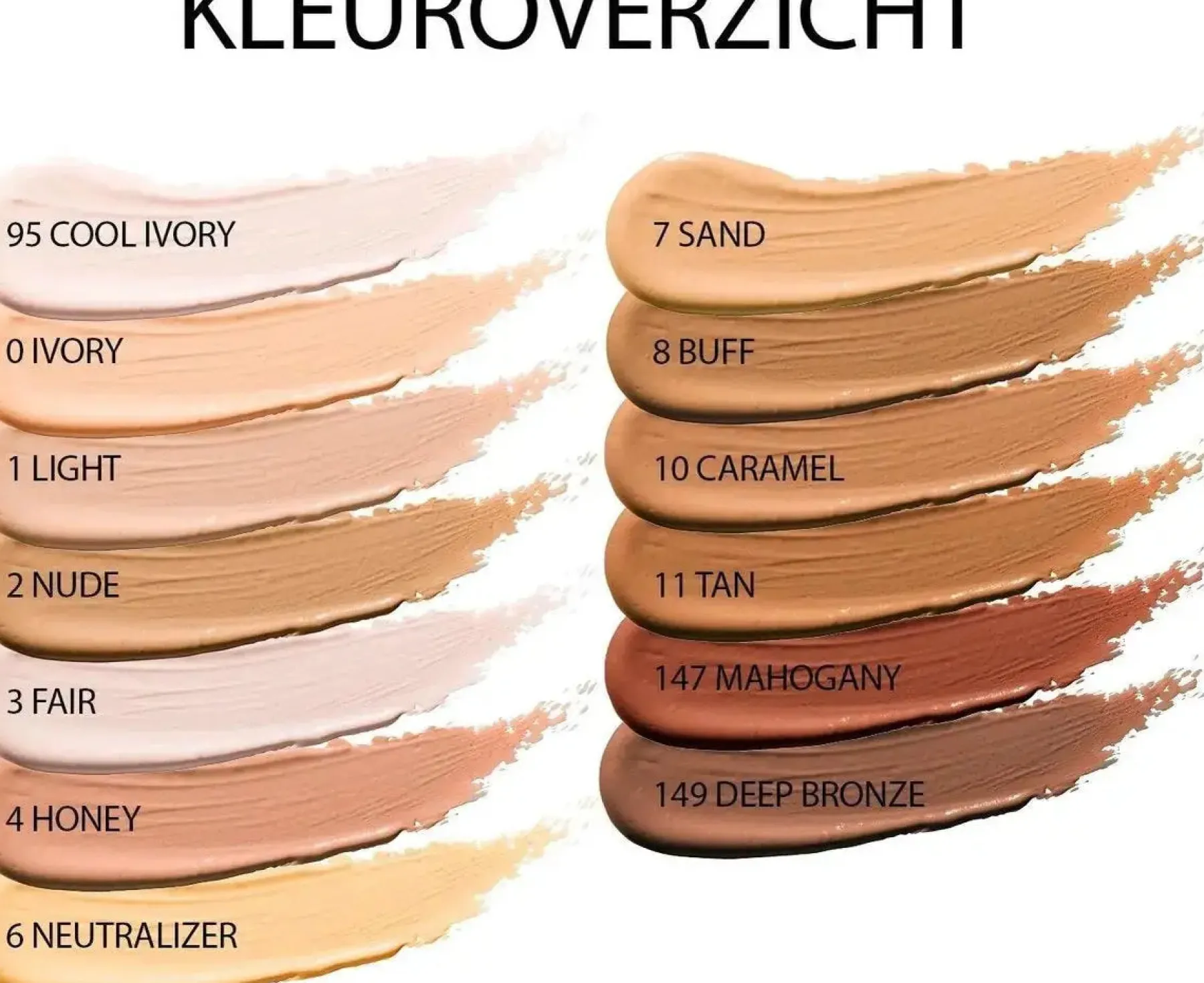 Outlet Instant Age Rewind Eraser Concealer Concealer