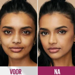 Outlet Instant Age Rewind Eraser Concealer Concealer