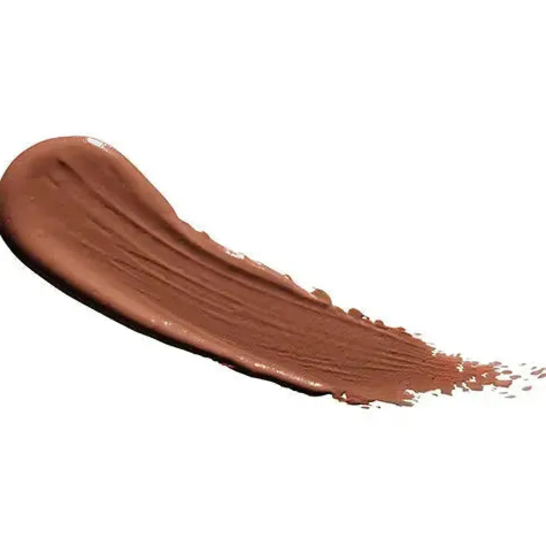 Outlet Instant Age Rewind Eraser Concealer Concealer