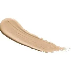 Outlet Instant Age Rewind Eraser Concealer Concealer