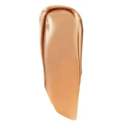 New Instant Anti-Age Perfector 4 in 1 Glow Medium Concealer